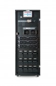 AVARA Multi Power UPS combo cabinet
