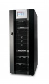 AVARA Multi Power UPS combo cabinet
