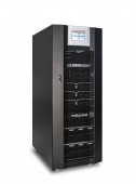 AVARA Multi Power UPS combo cabinet
