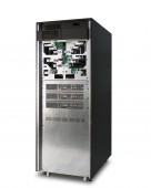 AVARA Multi Power UPS combo cabinet