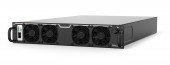 AVARA Multi Power UPS plugin module 15kVA/15kW w/o batteries