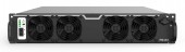AVARA Multi Power UPS plugin module 15kVA/15kW w/o batteries