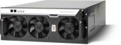 AVARA Multi Power UPS plugin module 25kVA/25kW w/o batteries