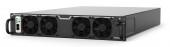 AVARA Multi Power UPS plugin module 25kVA/25kW w/o batteries
