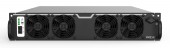 AVARA Multi Power UPS plugin module 25kVA/25kW w/o batteries