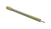 Ax actionare 550mm pt.LTS