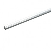 Ax extensie, 290 mm lungime