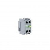 AX4211, 101285, Noark