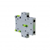 AX4311, 101292, Noark