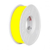 Banda izolat PVC galben COROPLAST 15mmx10m
