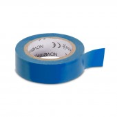 Banda izolatoare 10m bleu – NOVELITE