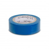 Banda izolatoare 10m bleu – NOVELITE