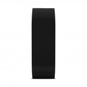 Banda izolatoare IGN PVC 20m negru – NOVELITE