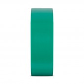 Banda izolatoare IGN PVC 20m verde – NOVELITE