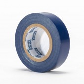 Banda izolatoare Viking ignifuga 20 m albastru – CASTEL