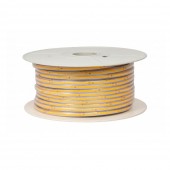 Banda LED 230V COB 10W/m 4000K IP65 Rola 100m - ERSTE