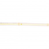 Banda LED 230V COB 10W/m 4000K IP65 Rola 100m - ERSTE