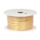 Banda LED 230V COB 10W/m 6400K IP65 Rola 100m - ERSTE