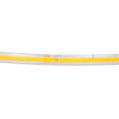 Banda LED 230V COB 10W/m 6400K IP65 Rola 100m - ERSTE