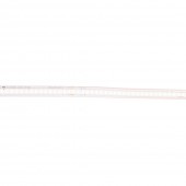 Banda LED 230V COB 10W/m 6400K IP65 Rola 100m - ERSTE