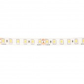 Banda LED 24V 120 LED/m 9.6W/m 3000K IP65 Rola 5m - ERSTE