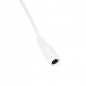 Banda LED 24V 120 LED/m 9.6W/m 4000K IP65 Rola 5m - ERSTE