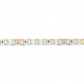 Banda LED 24V 120 LED/m 9.6W/m 6400K IP20 Rola 5m - ERSTE