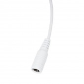 Banda LED 24V 60 LED/m 14.4W/m 3000K IP20 Rola 5m - ERSTE