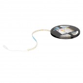 Banda LED 24V 60 LED/m 14.4W/m 3000K IP65 Rola 5m - ERSTE