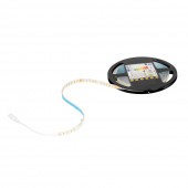 Banda LED 24V 60 LED/m 14.4W/m 4000K IP65 Rola 5m - ERSTE