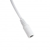 Banda LED 24V 60 LED/m 14.4W/m 6400K IP20 Rola 5m - ERSTE