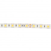 Banda LED 24V 60 LED/m 14.4W/m 6400K IP65 Rola 5m - ERSTE