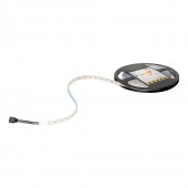 Banda LED 24V 60 LED/m 14.4W/m RGB IP65 Rola 5m - ERSTE