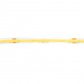 Banda LED 24V COB 13W/m 4000K IP20 Rola 5m - ERSTE