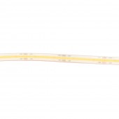 Banda LED 24V COB 13W/m 4000K IP65 Rola 5m - ERSTE