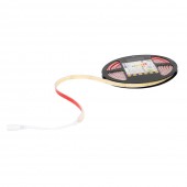 Banda LED 24V COB 13W/m 4000K IP65 Rola 5m - ERSTE