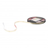 Banda LED 24V COB 13W/m 6400K IP65 Rola 5m - ERSTE