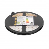 Banda LED 24V COB 13W/m RGB IP20 Rola 5m - ERSTE