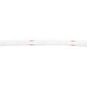 Banda LED 24V COB 13W/m RGB IP20 Rola 5m - ERSTE