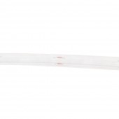 Banda LED 24V COB 13W/m RGB IP65 Rola 5m - ERSTE