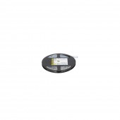 Banda LED 5x120 9.6W/m 6400K IP65 Tip LED 5m/Rola