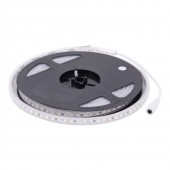 Banda LED 5x60 14.4W/m RGB IP20 Tip LED 5m/Rola