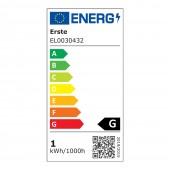 Banda LED 5x60 14.4W/m RGB IP65 Tip LED 5m/Rola