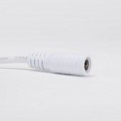 Banda LED 5x60 4.8W/m 2700K IP20 5m/Rola