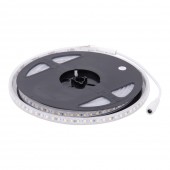 Banda LED 5x60 LED 14.4W/M 4000K IP65
