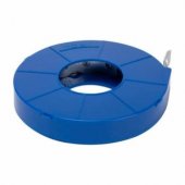 Banda Perforata 12 X 0.7 M5 (10M/Rola)