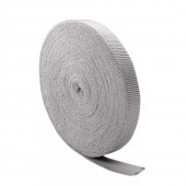 Banda textila izolatoare 10 m, GW50792