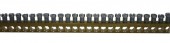 Bara 1m, PE/N de 10 mm², pana la 40A