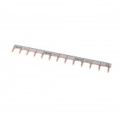 Bara Alimentare Pieptene 1P+N 13M – LEGRAND | 404926