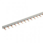 Bara colectoare contact tip pin 1p 16mm2